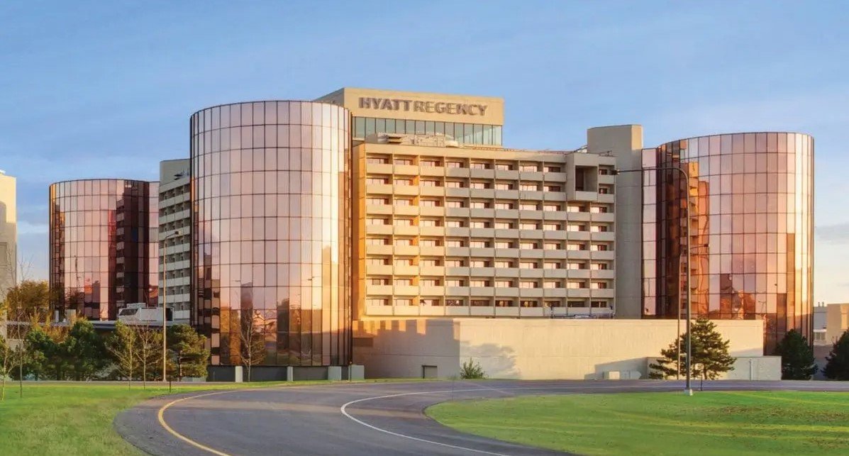 Hyatt .jpg