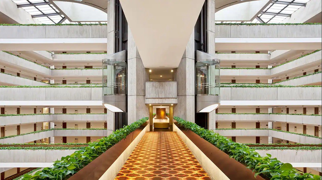 hyatt2.jpg