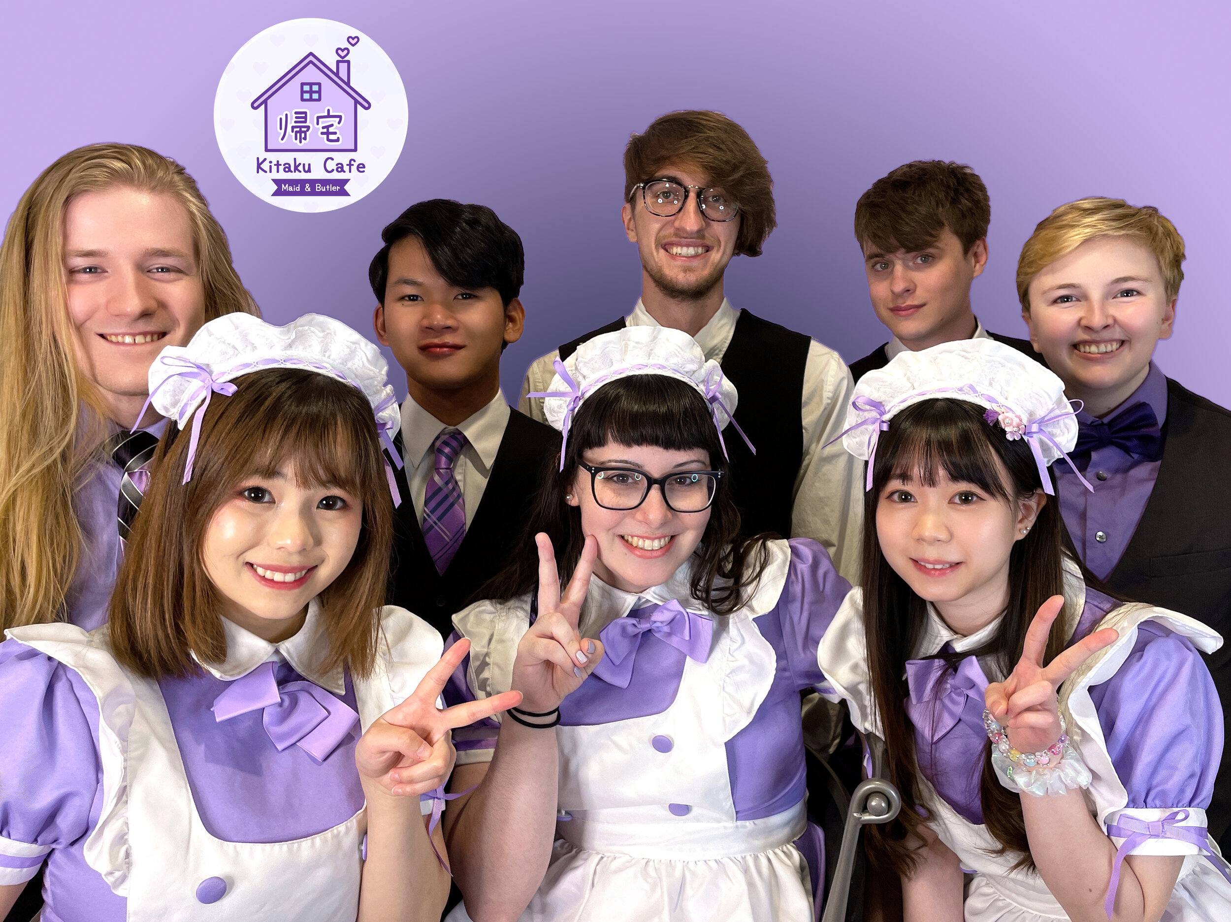 J-CULTURE