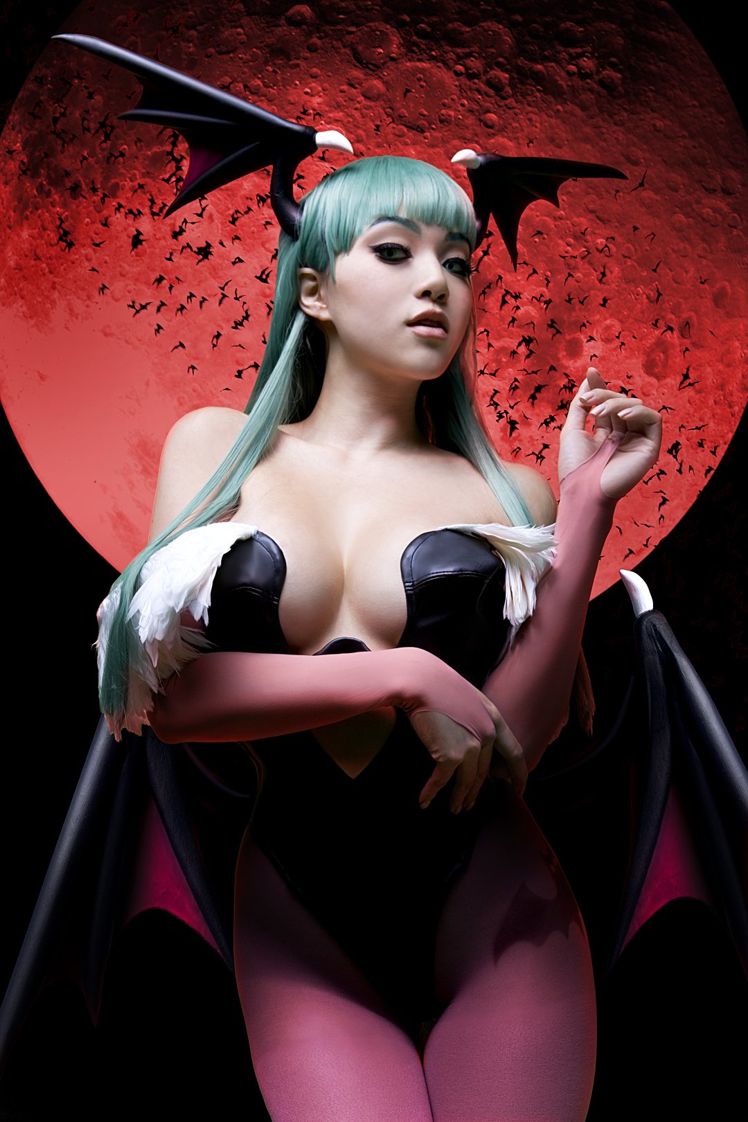 VAMPYBITME