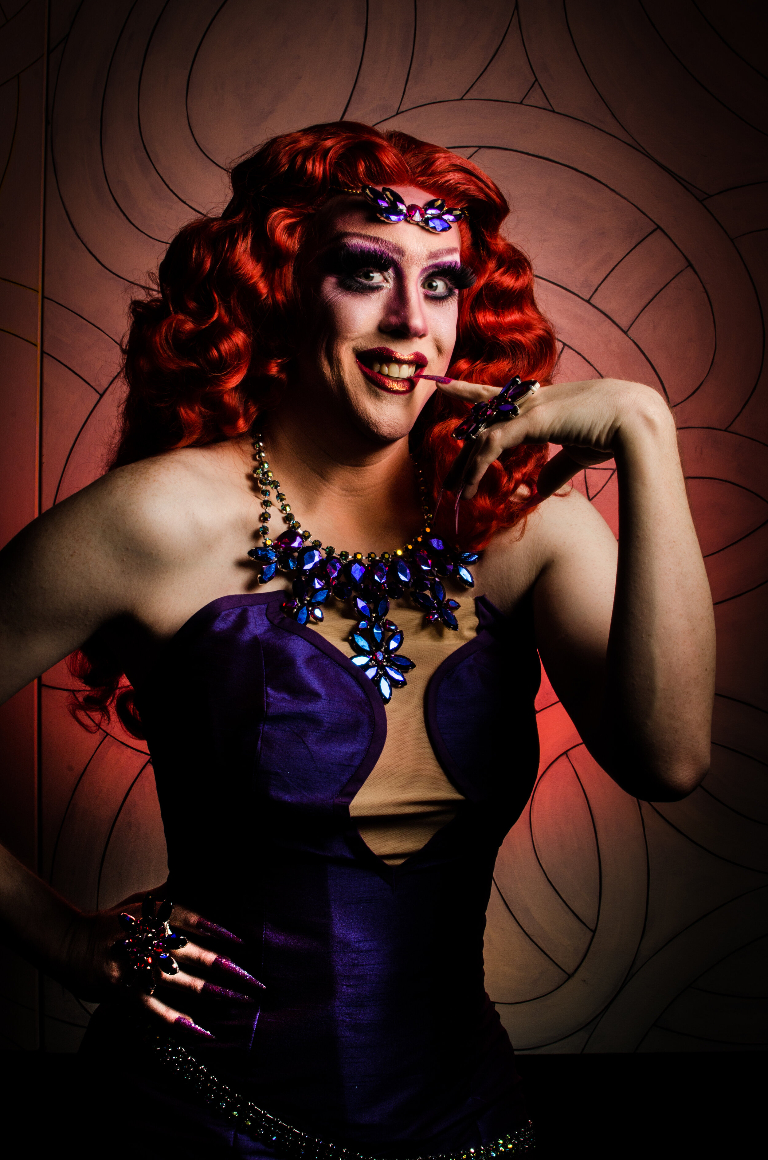 Sailor Moon - Queen Beryl 1.jpg