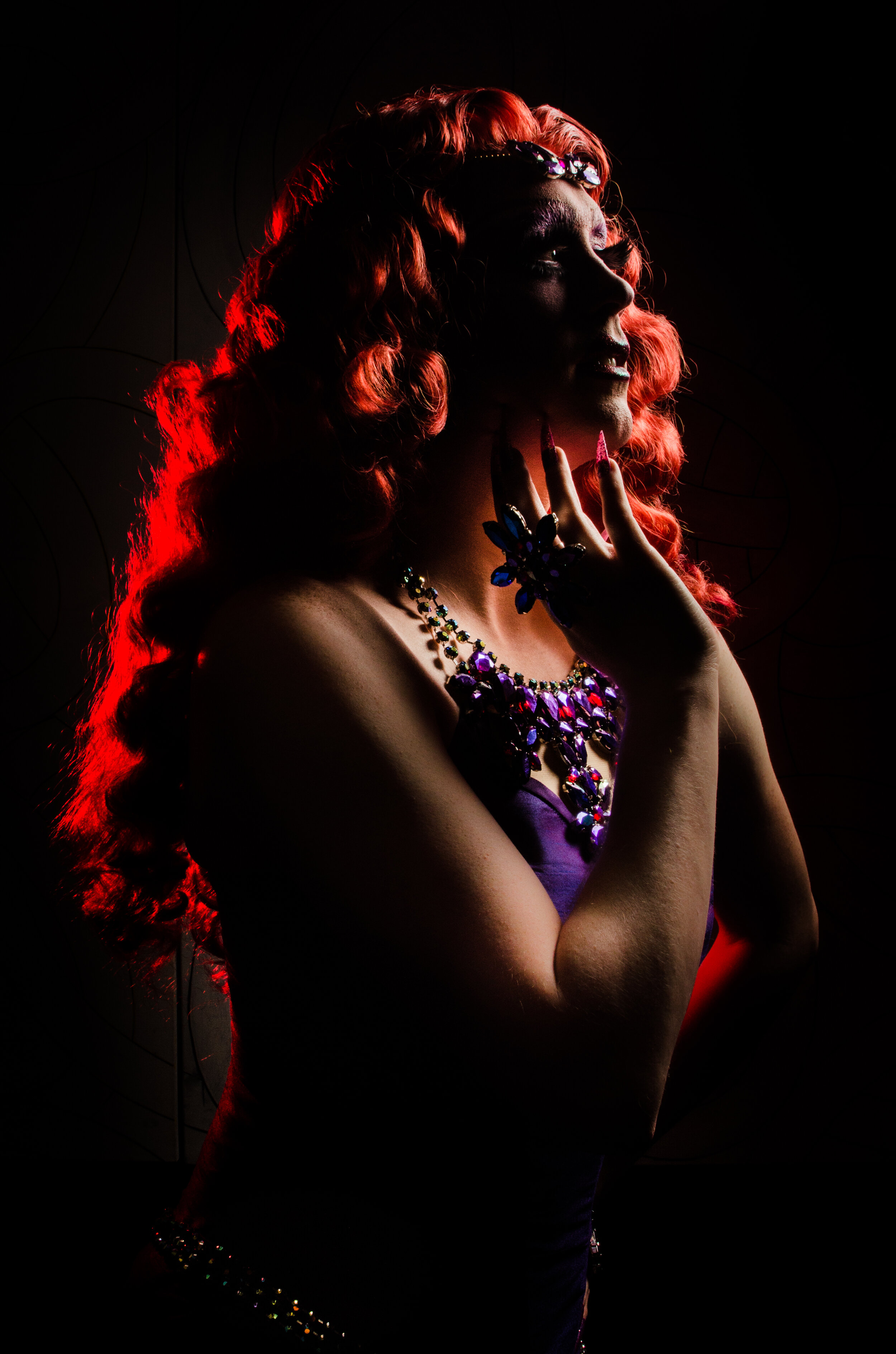 Sailor Moon - Queen Beryl 2.jpg