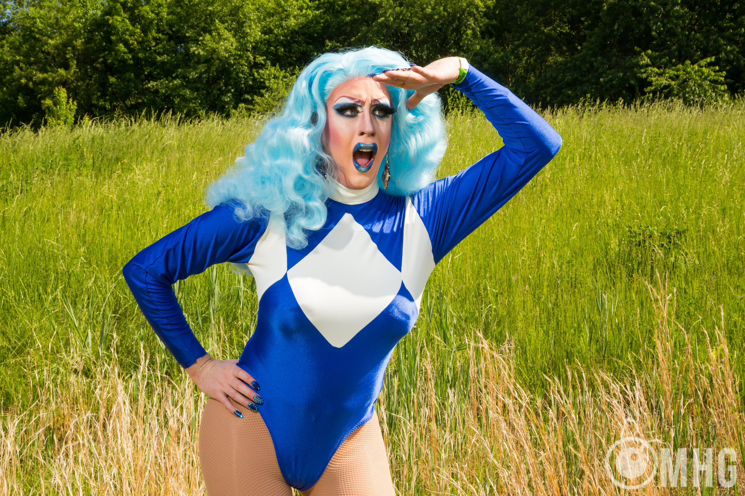 The Blue Ranger 1.jpg