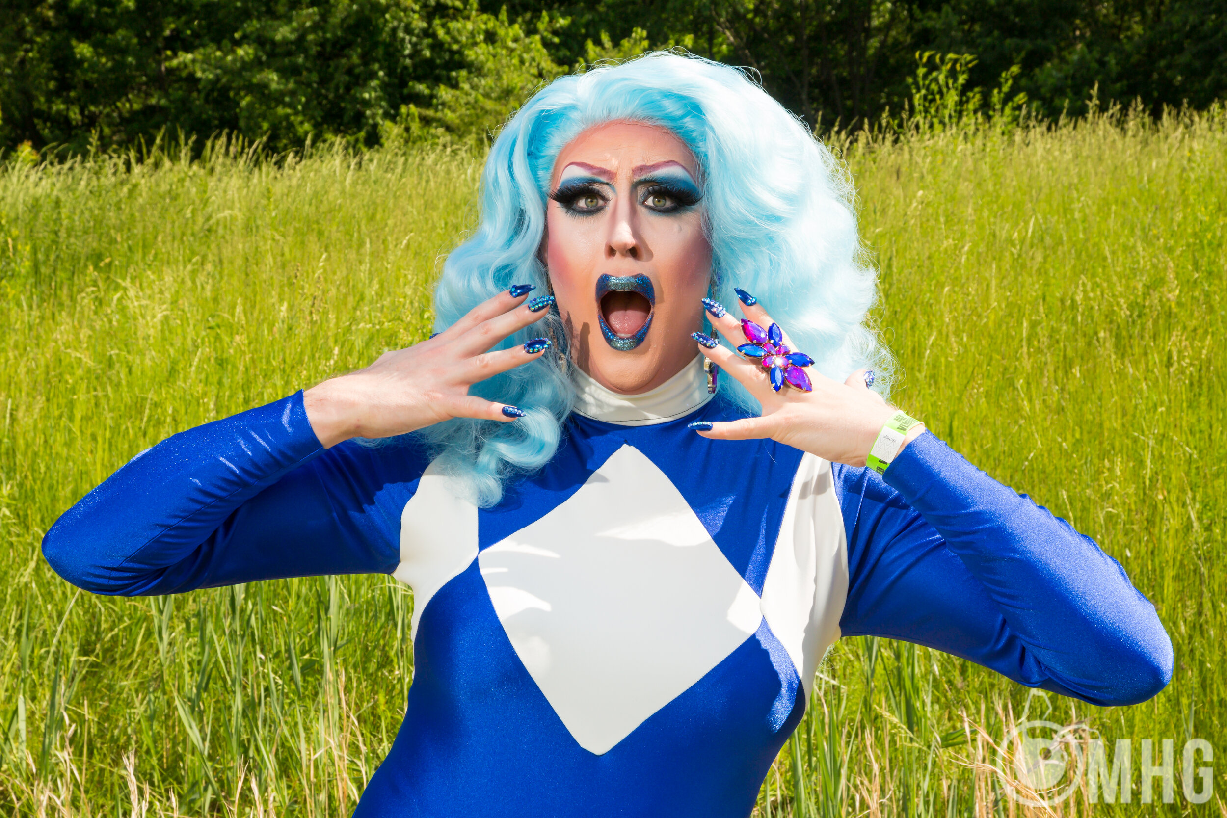 The Blue Ranger 2.jpg