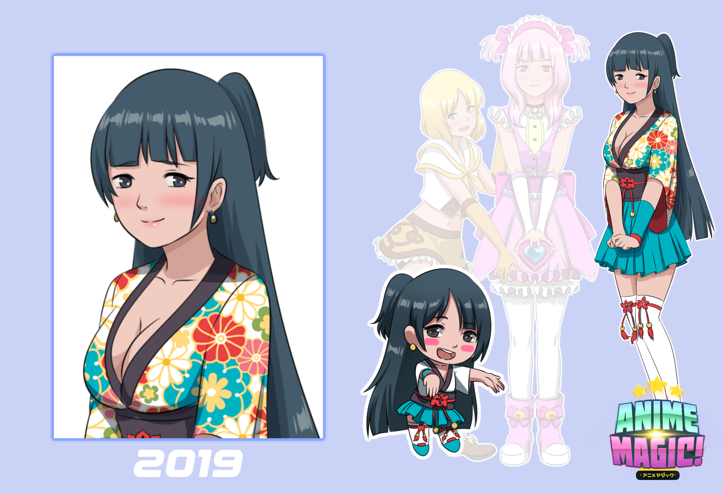 2019 MIZUKI.png