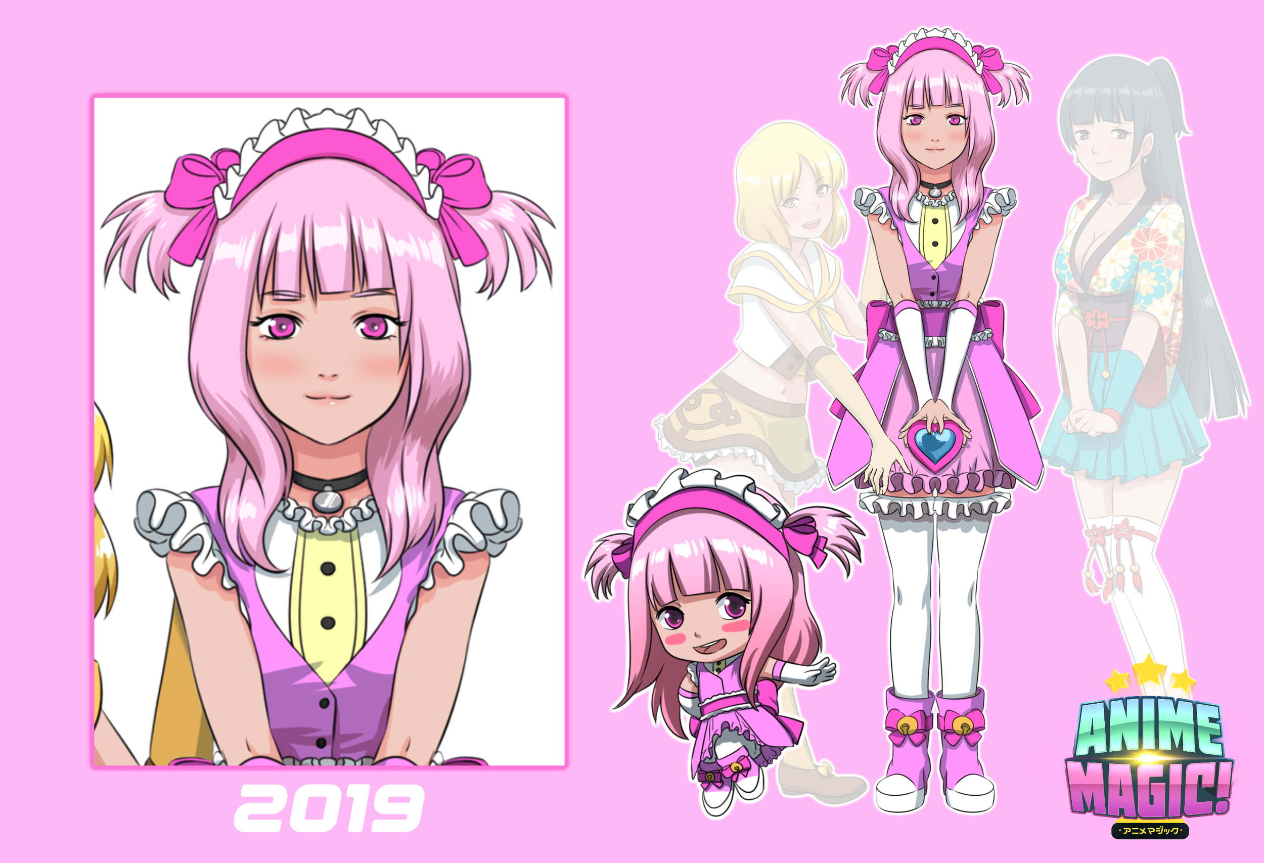 2019 YUKI.png