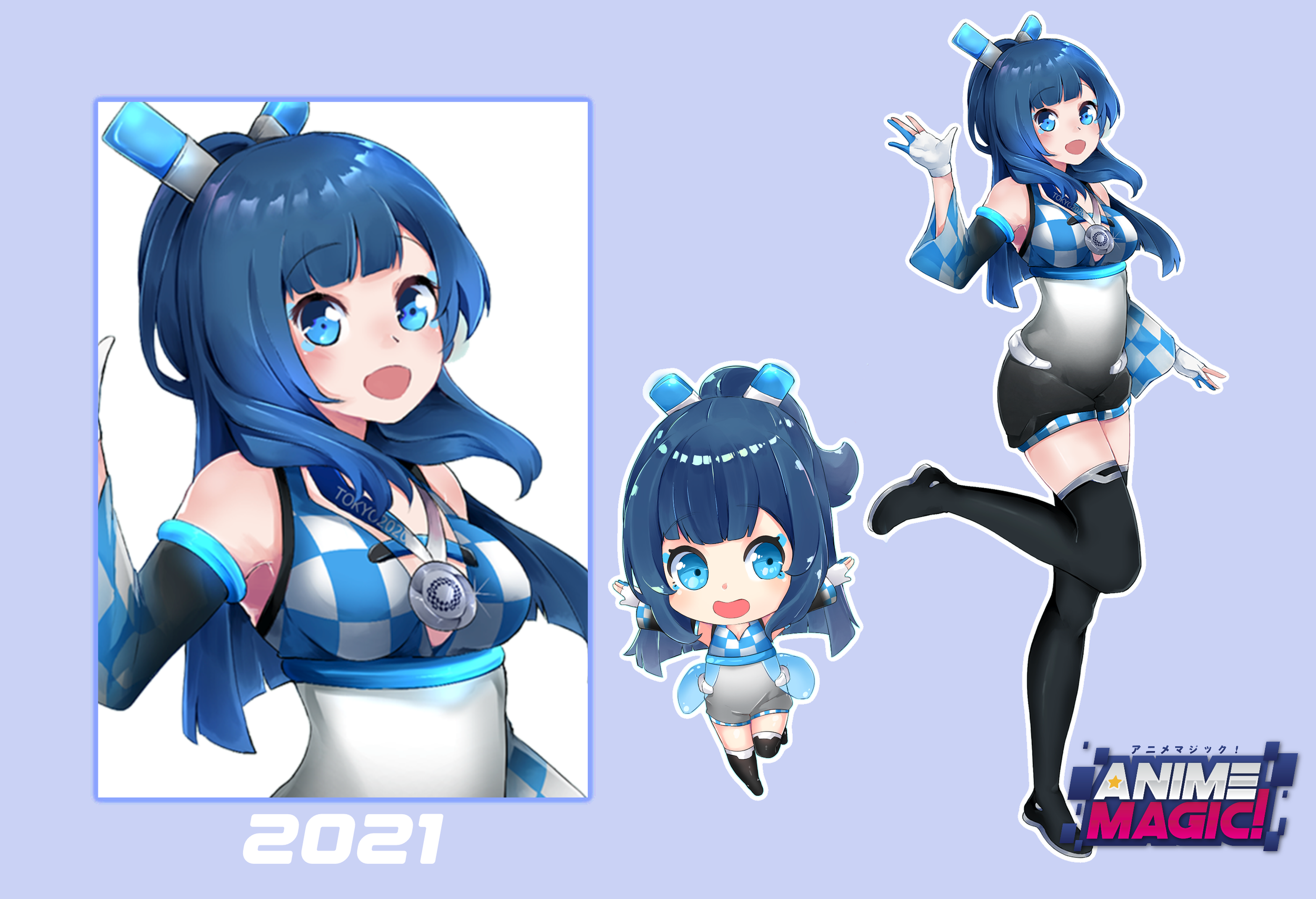 2021 MIZUKI.png