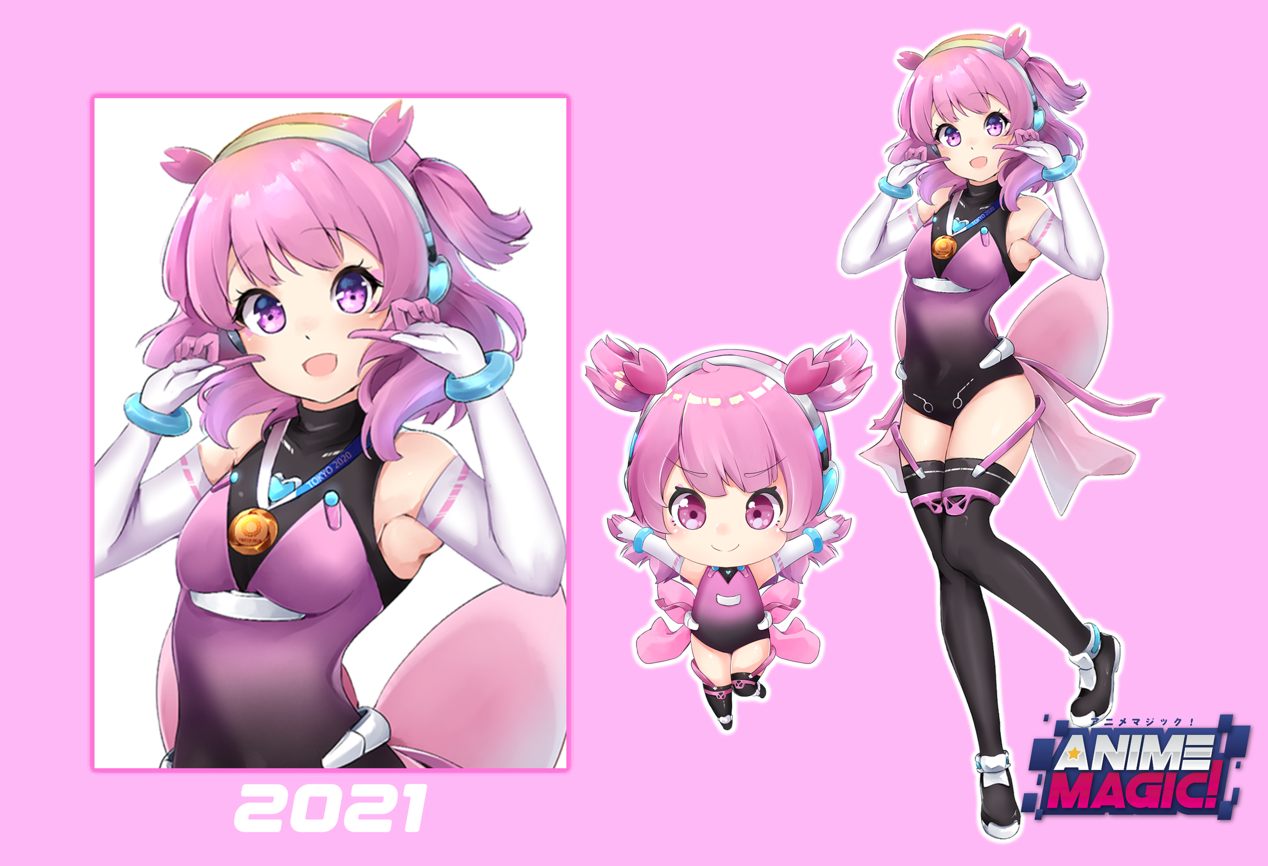 2021 YUKI.png