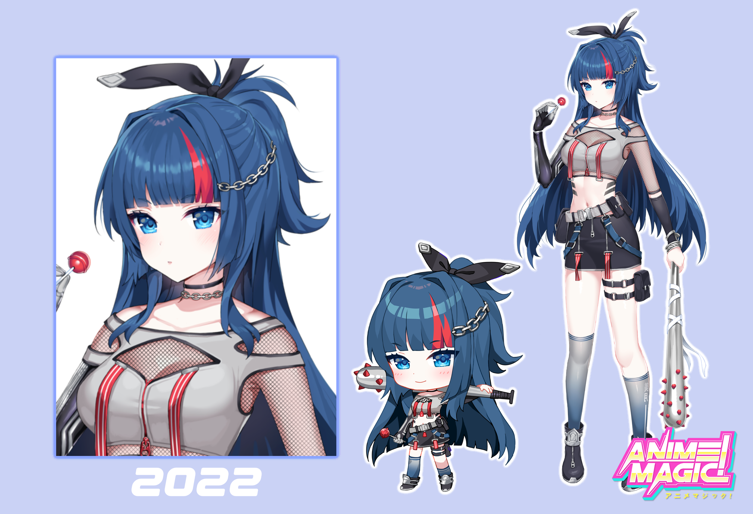 2022 MIZUKI.png