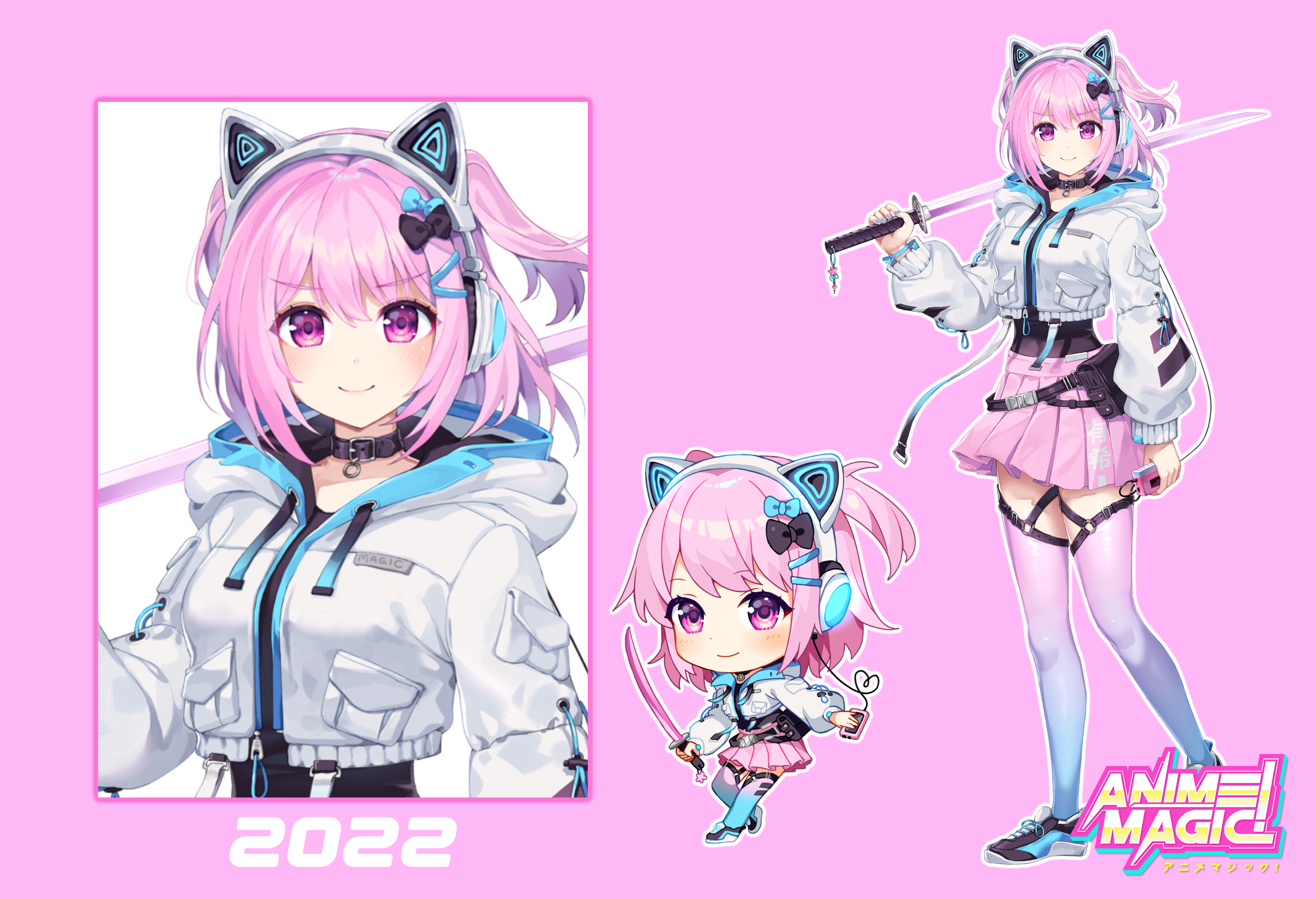 2022 YUKI.png