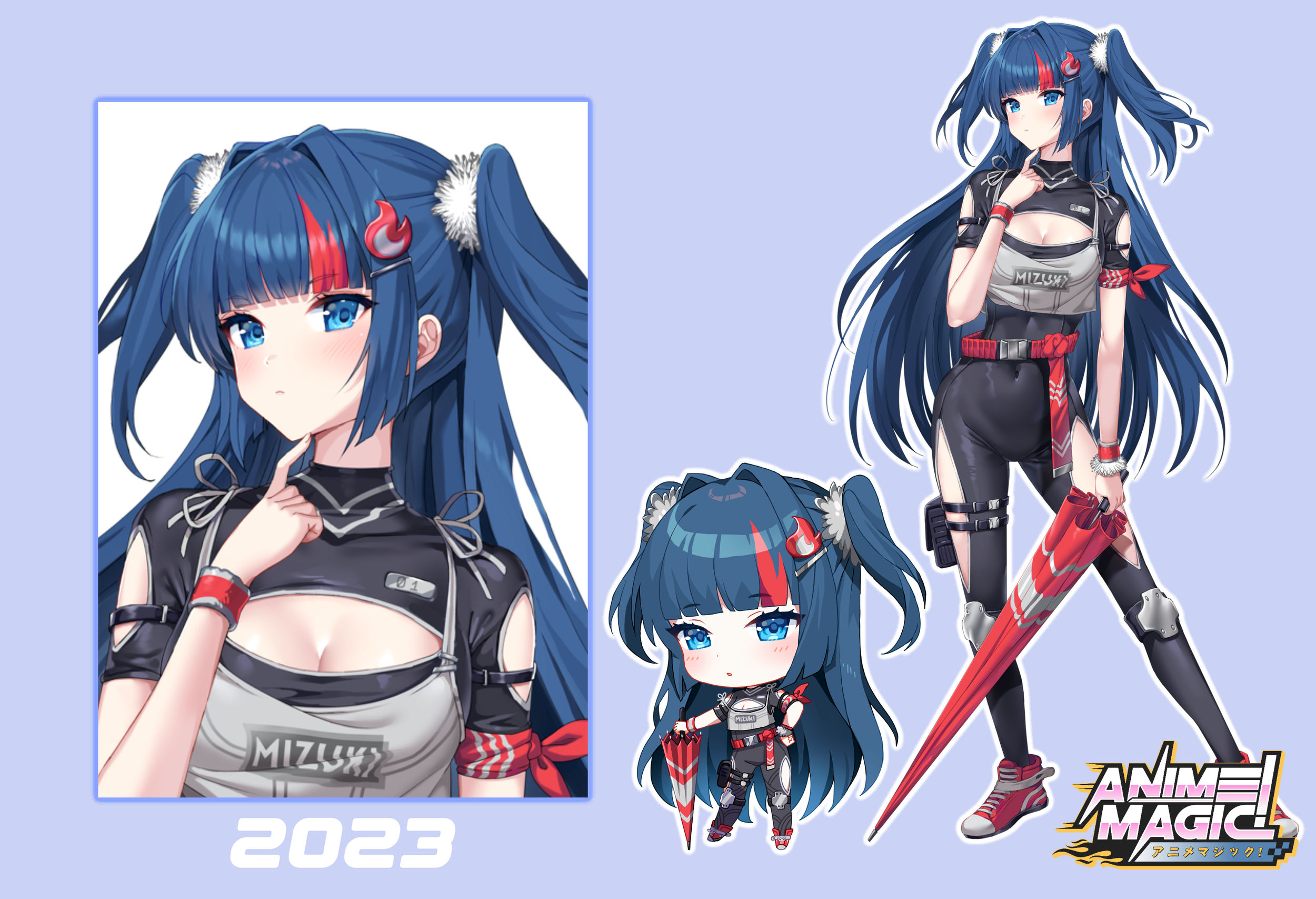 2023 MIZUKI.png