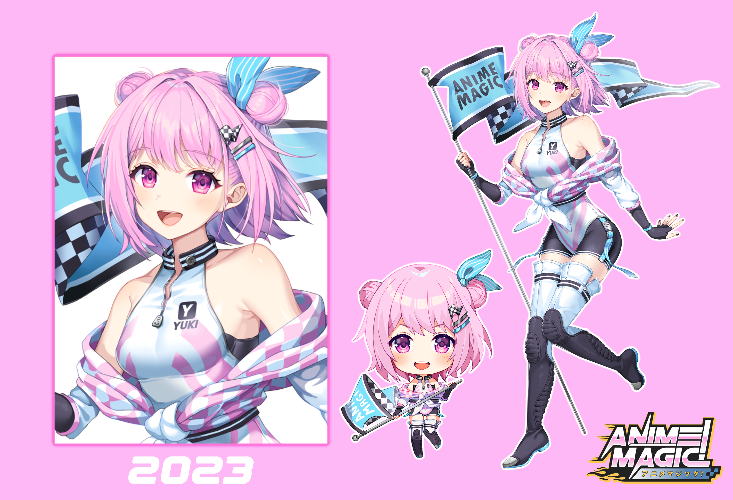 2023 YUKI.png