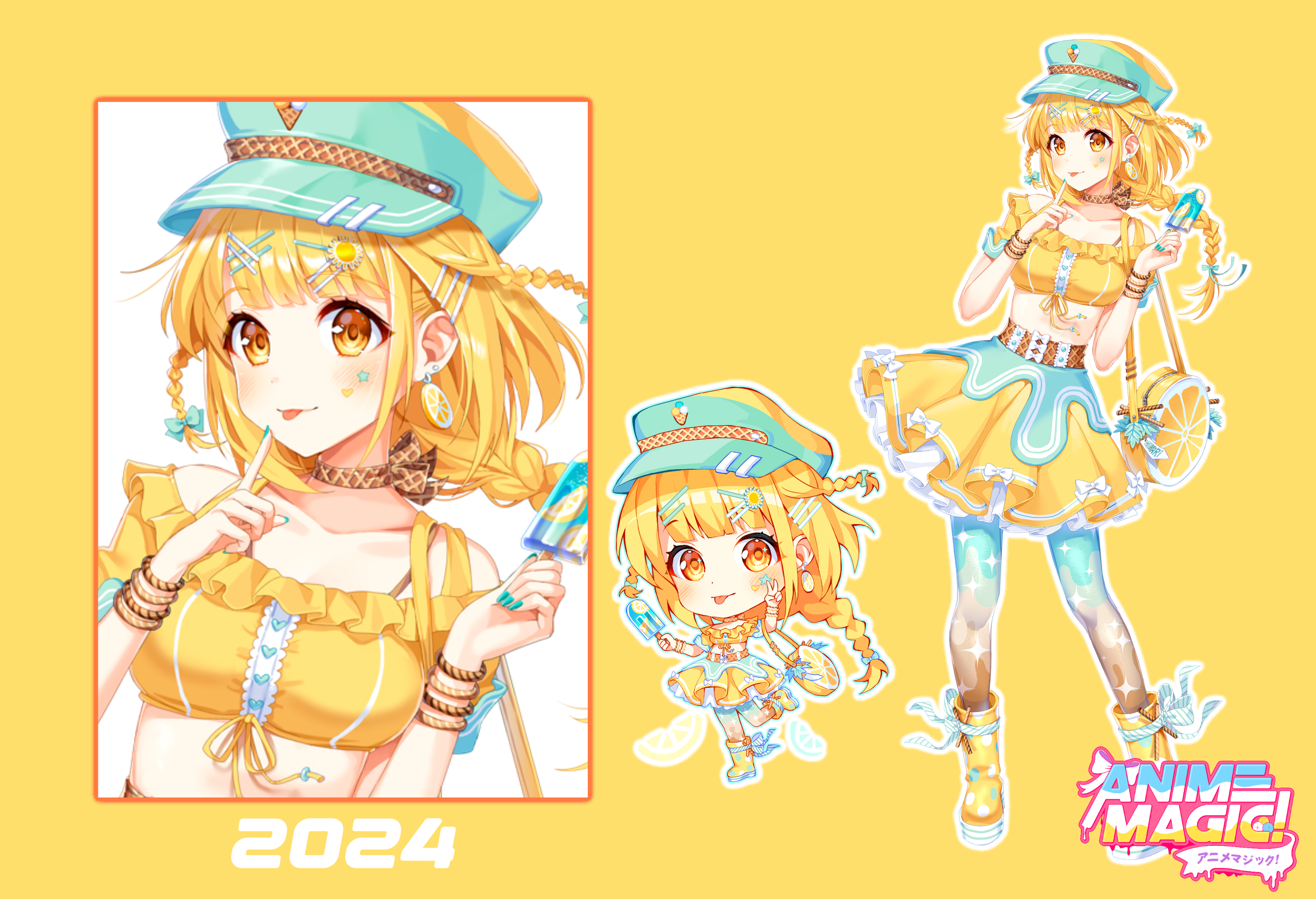 2024 HIMARI.png