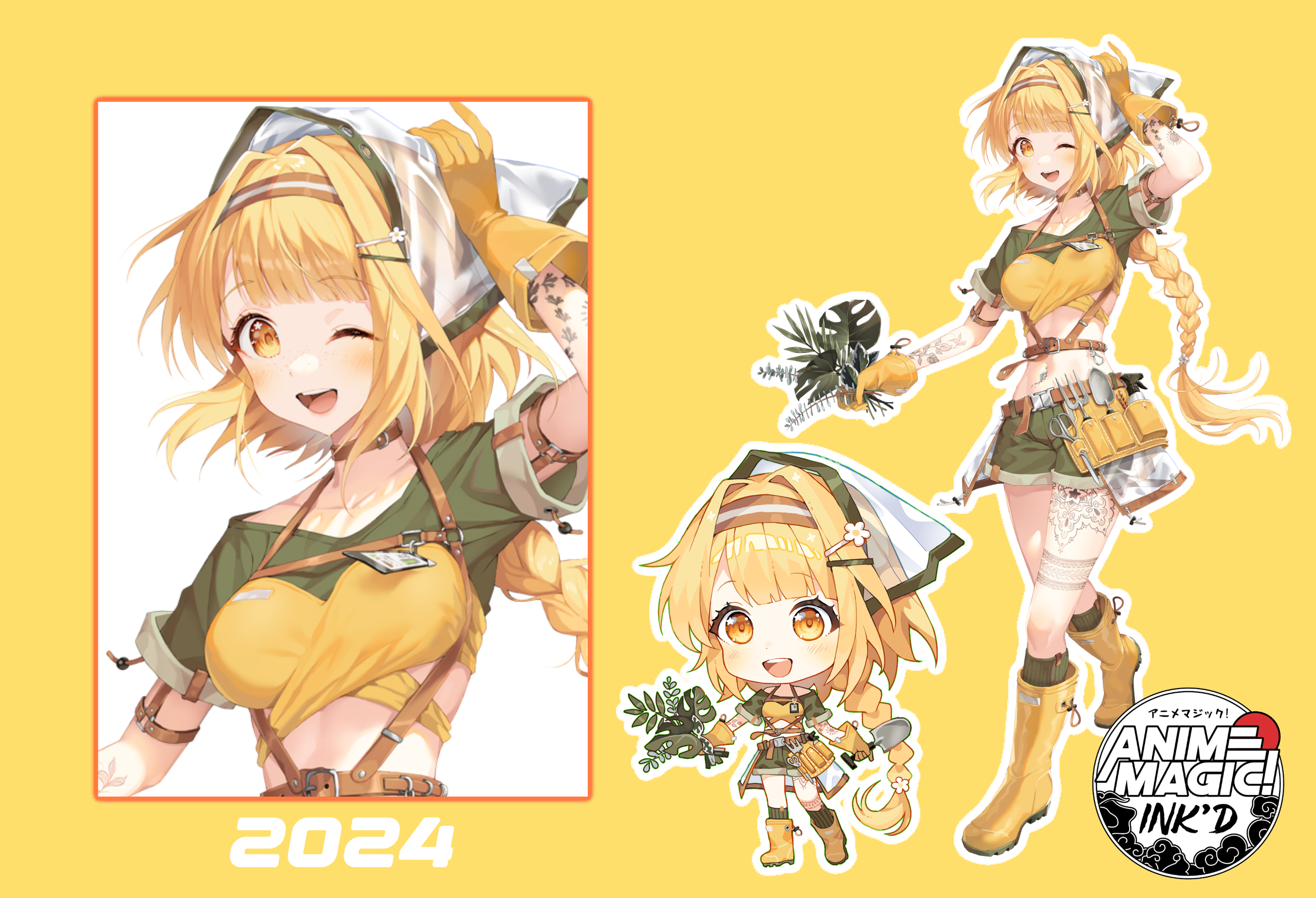 2024 INKD HIMARI.png