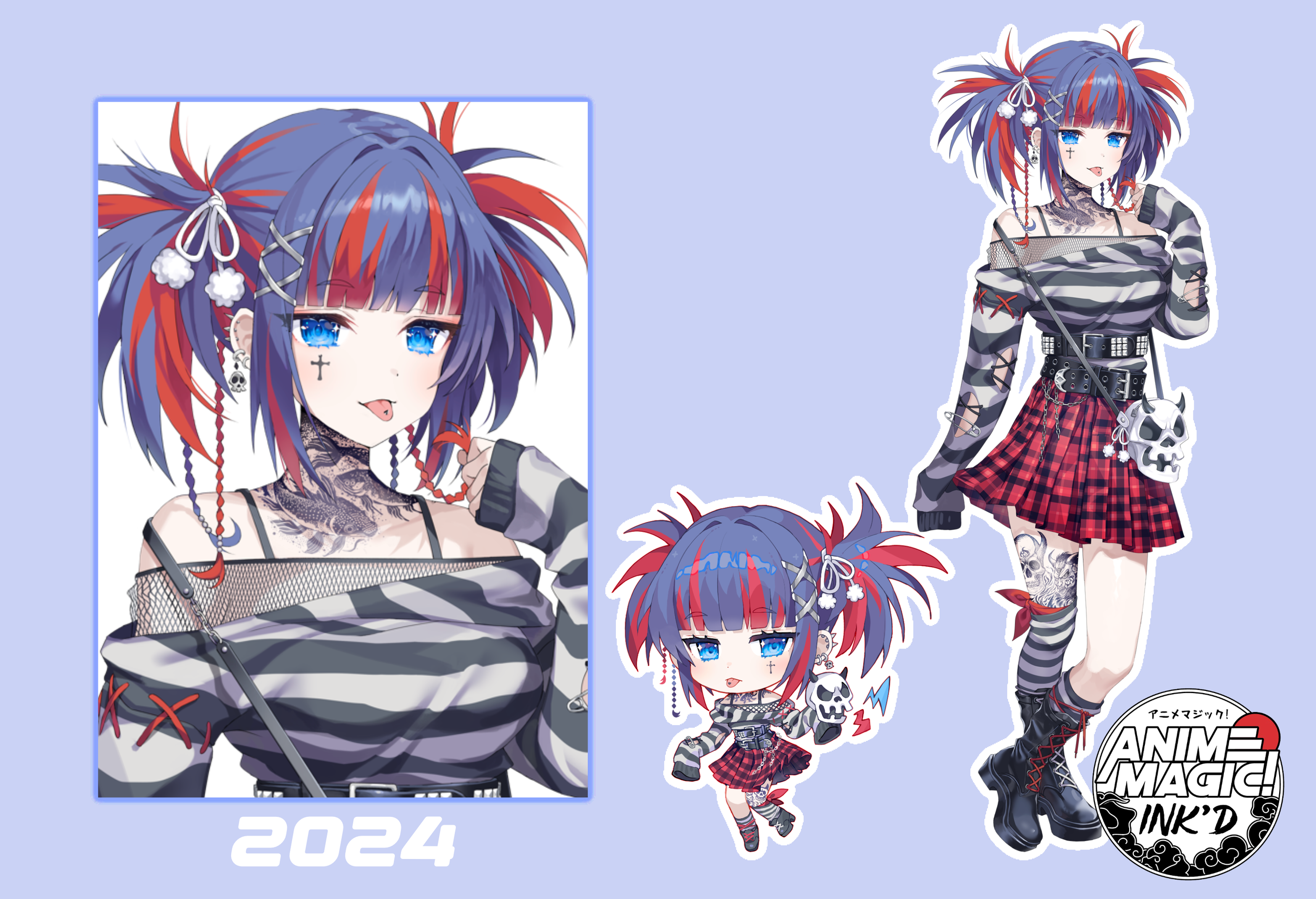 2024 INKD MIZUKI.png