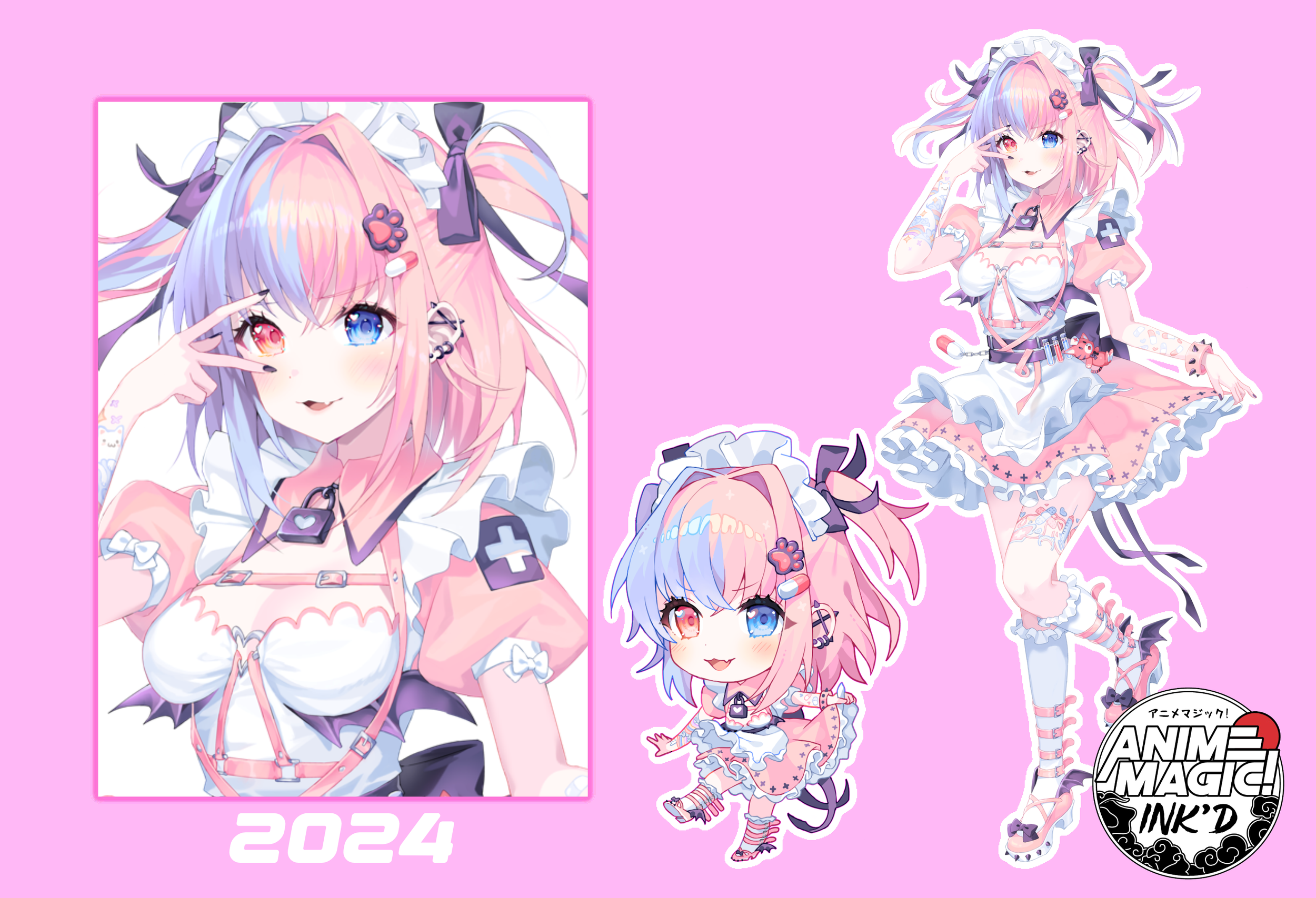 2024 INKD YUKI.png