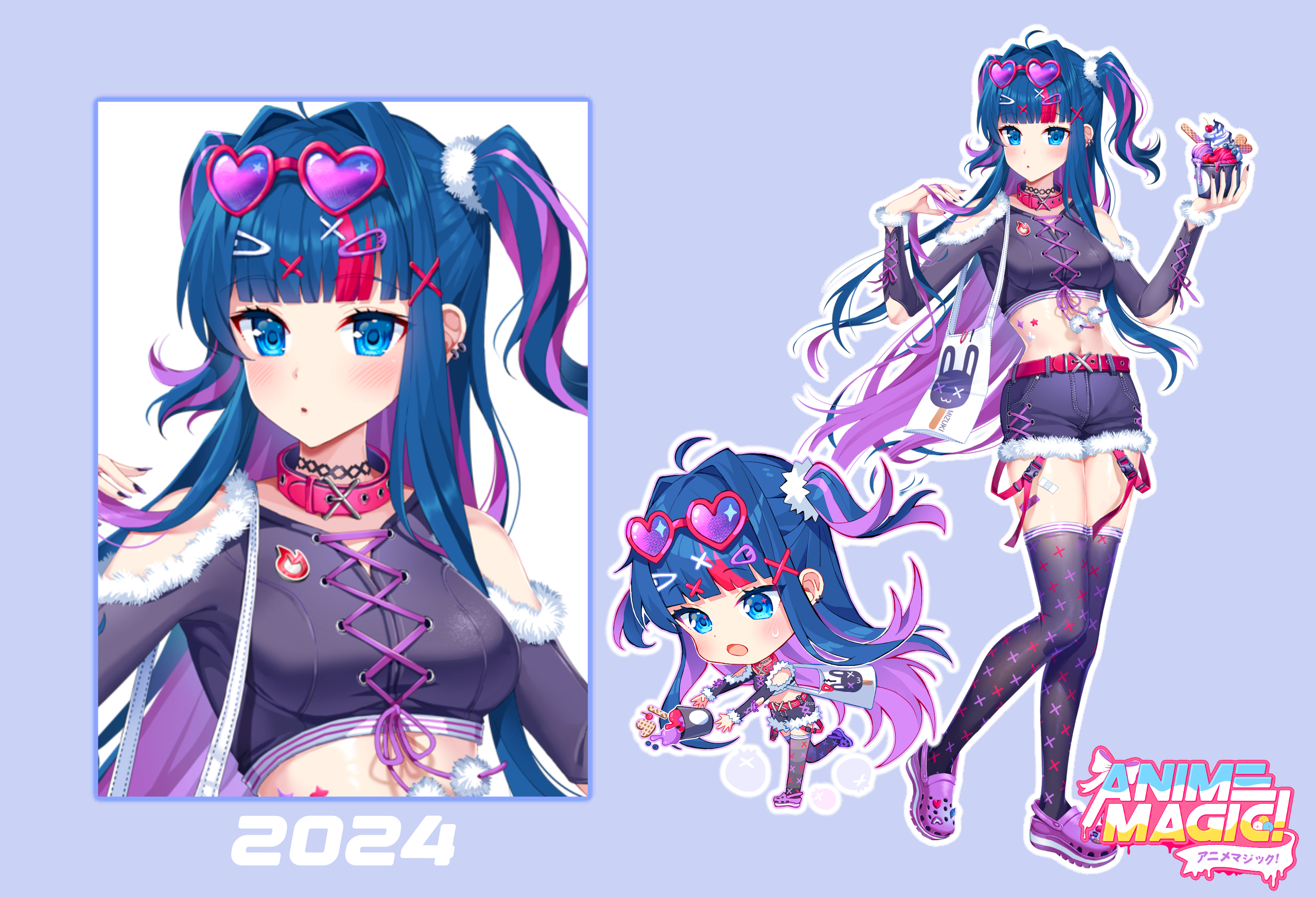 2024 MIZUKI.png