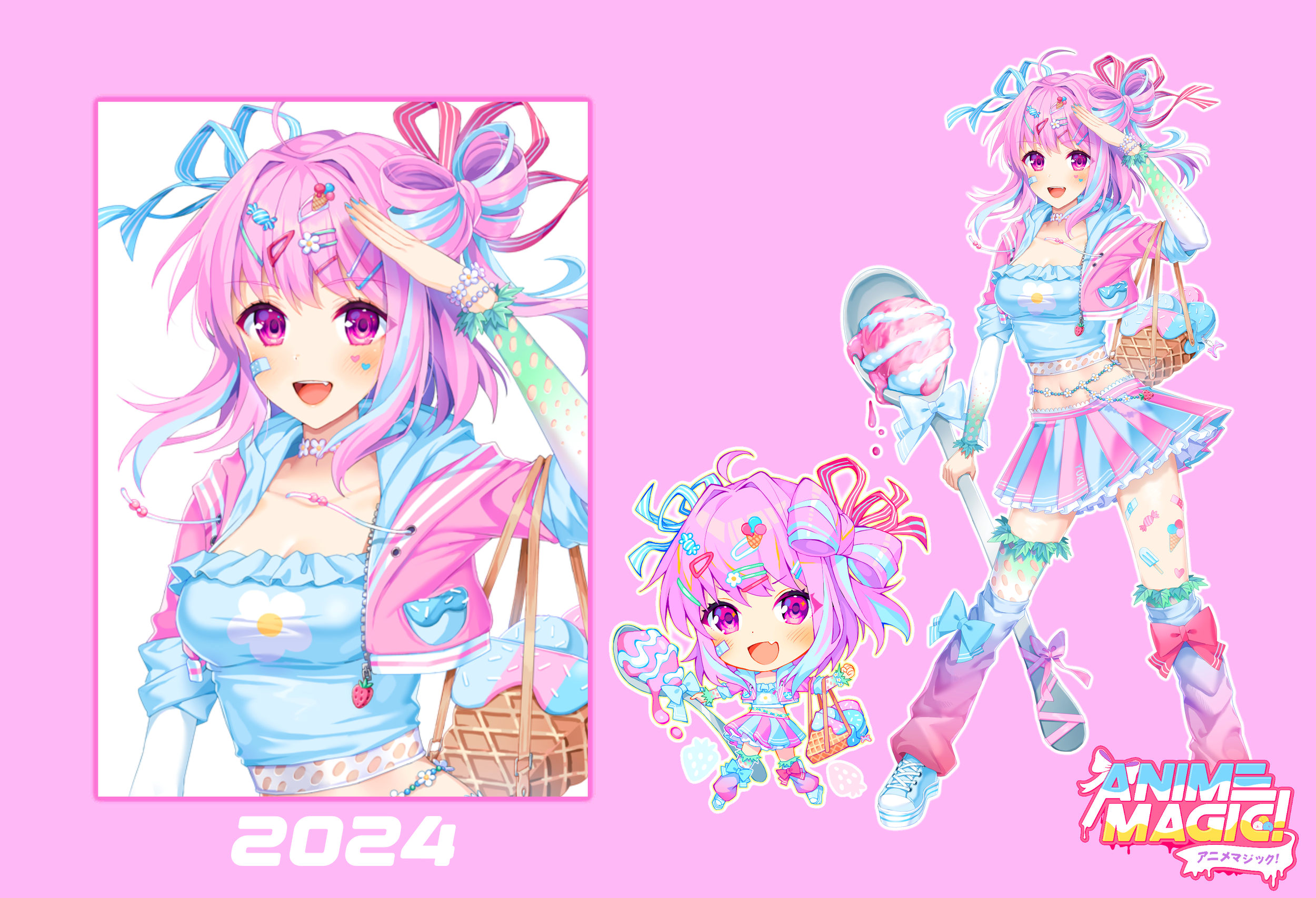 2024 YUKI.png