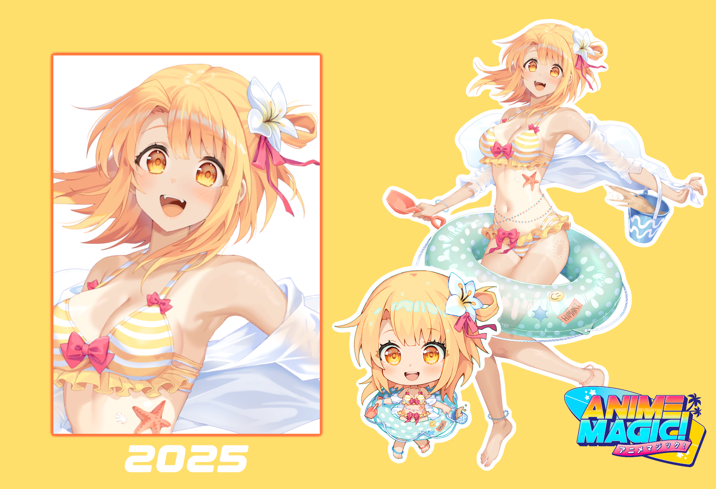 beach himari ref.png