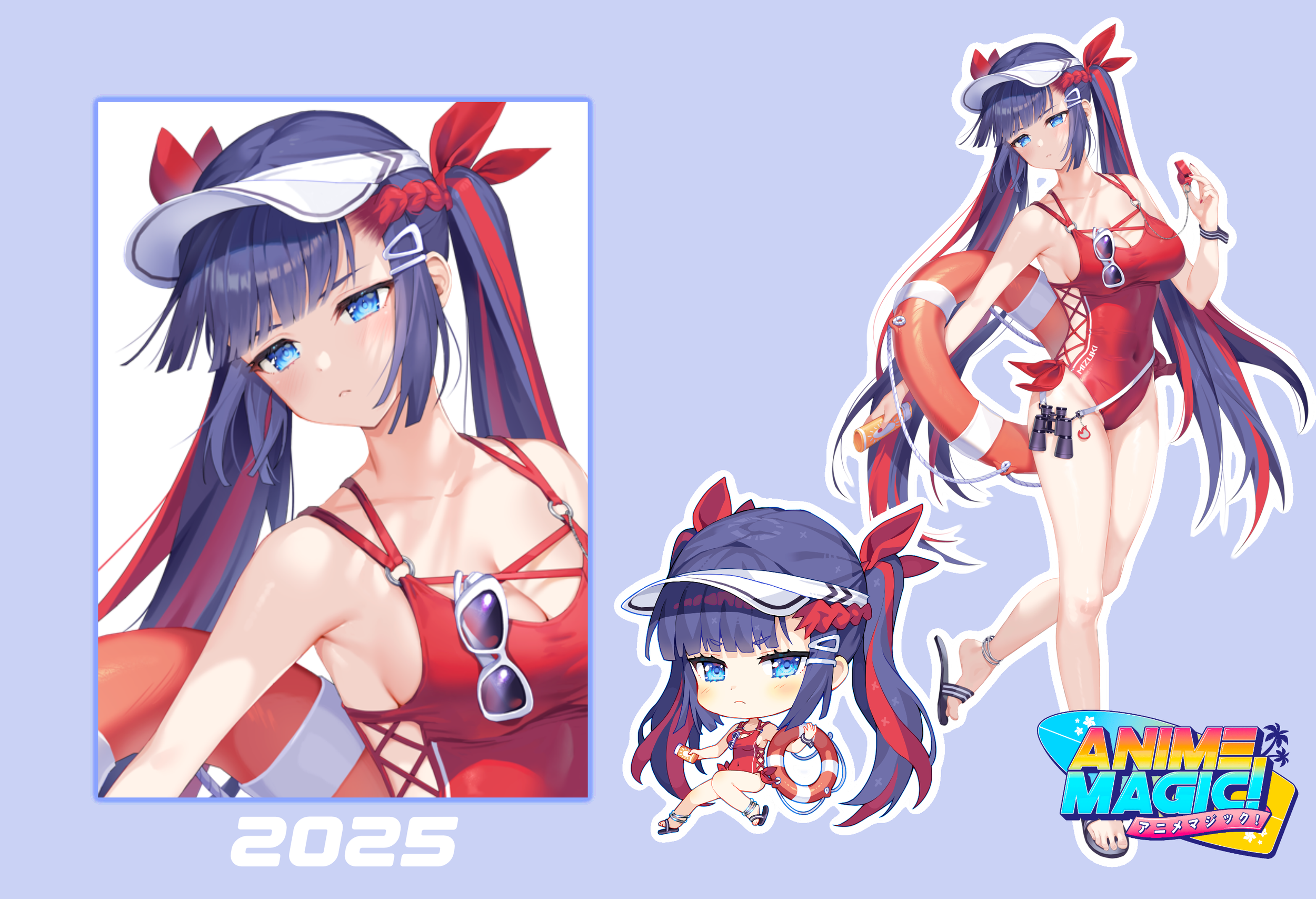 beach mizuki ref.png