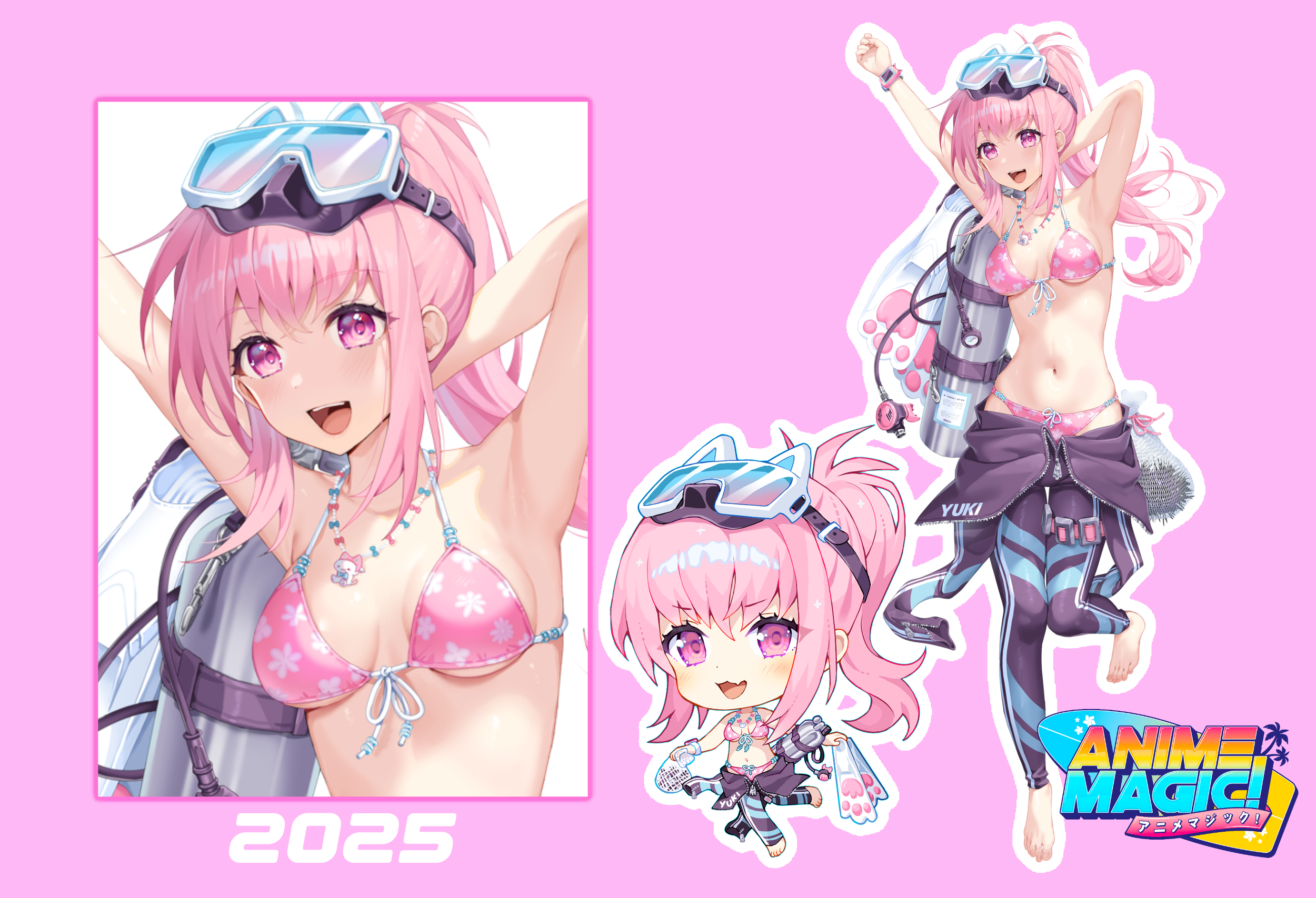 beach yuki ref.png