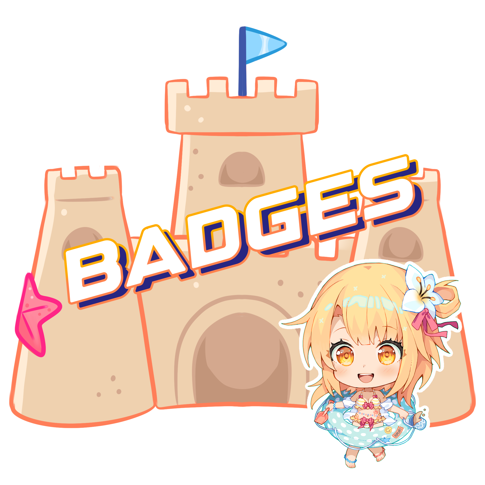 button himari.png