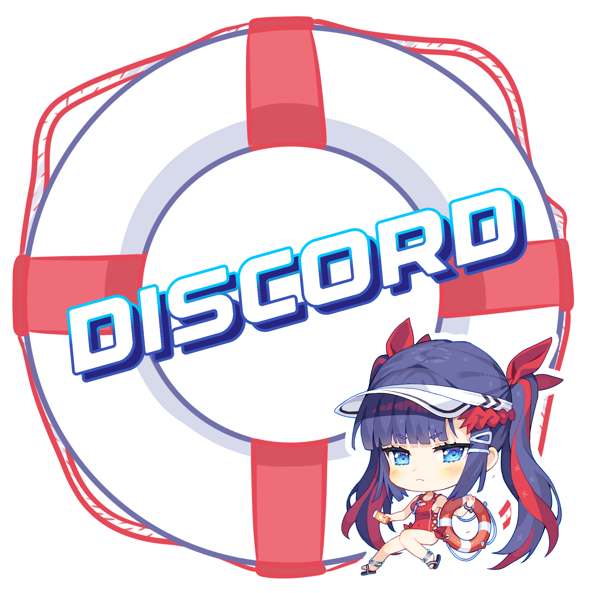 button mizuki.png