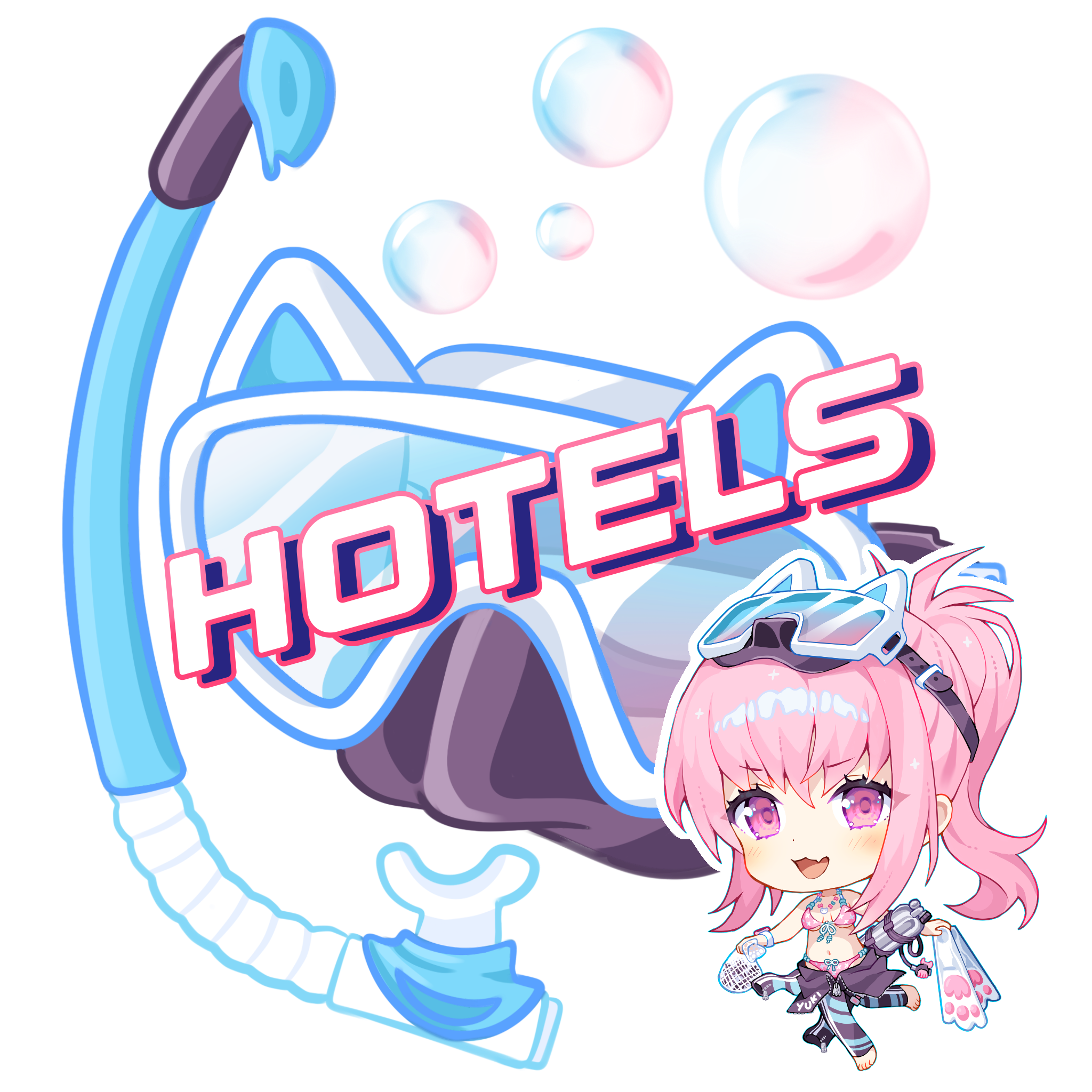 button yuki.png