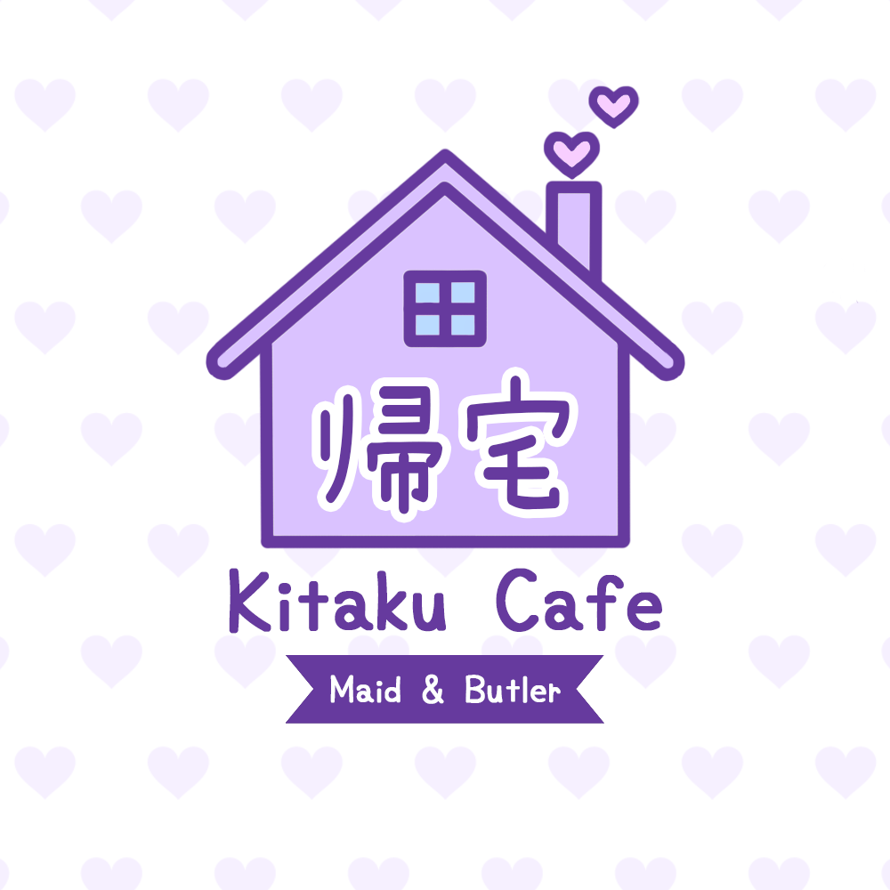 kitaku_logo.png