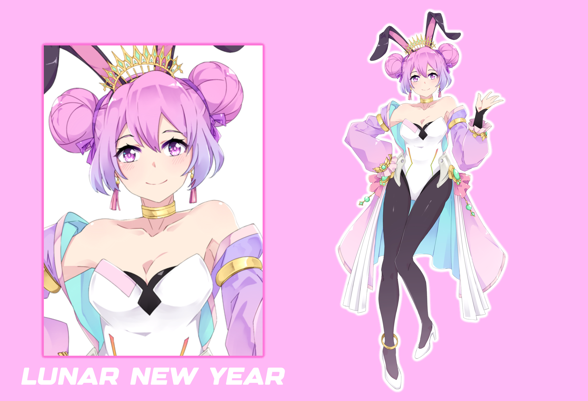 LNY YUKI.png
