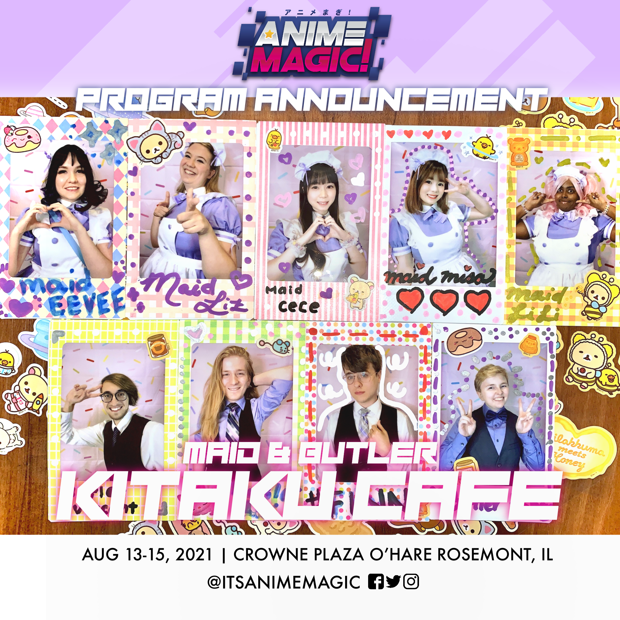 Program_Announcement_-4.png