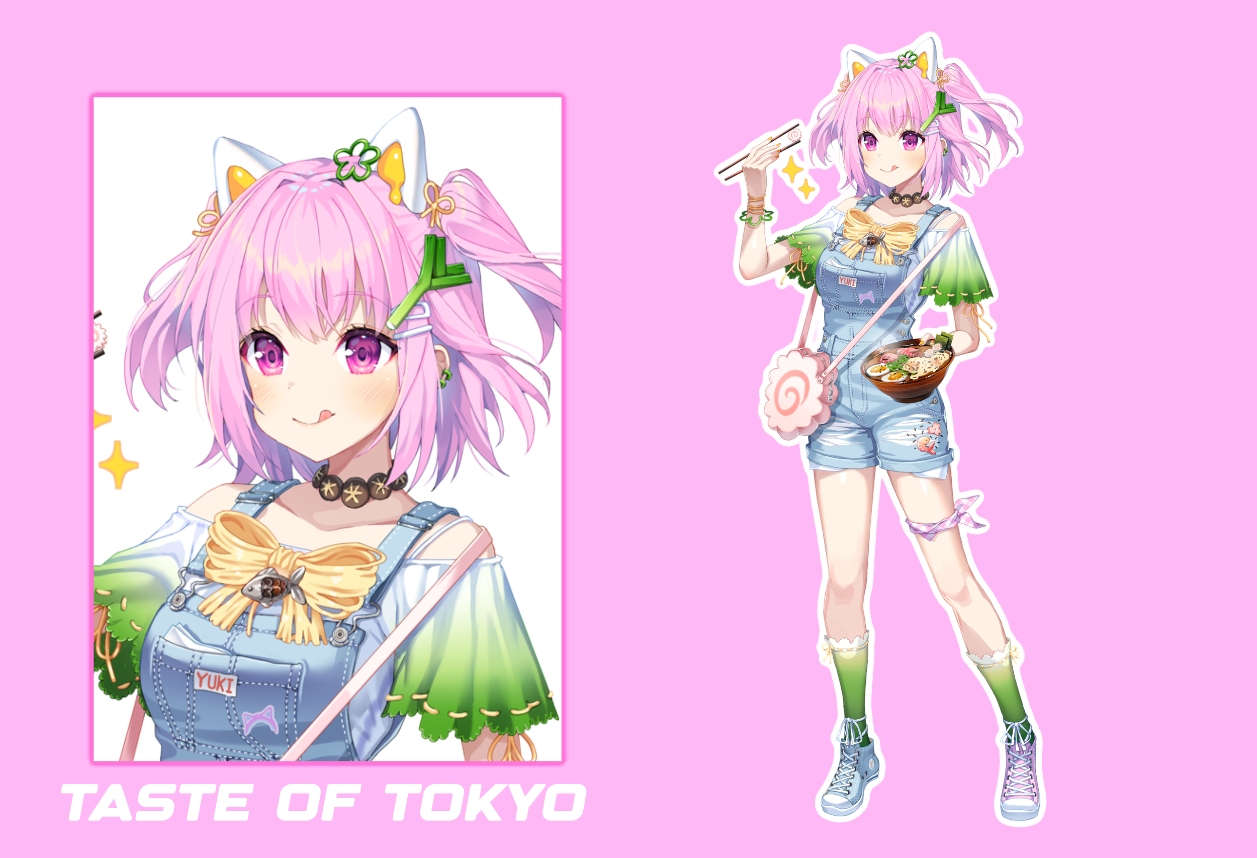 TOT YUKI.png