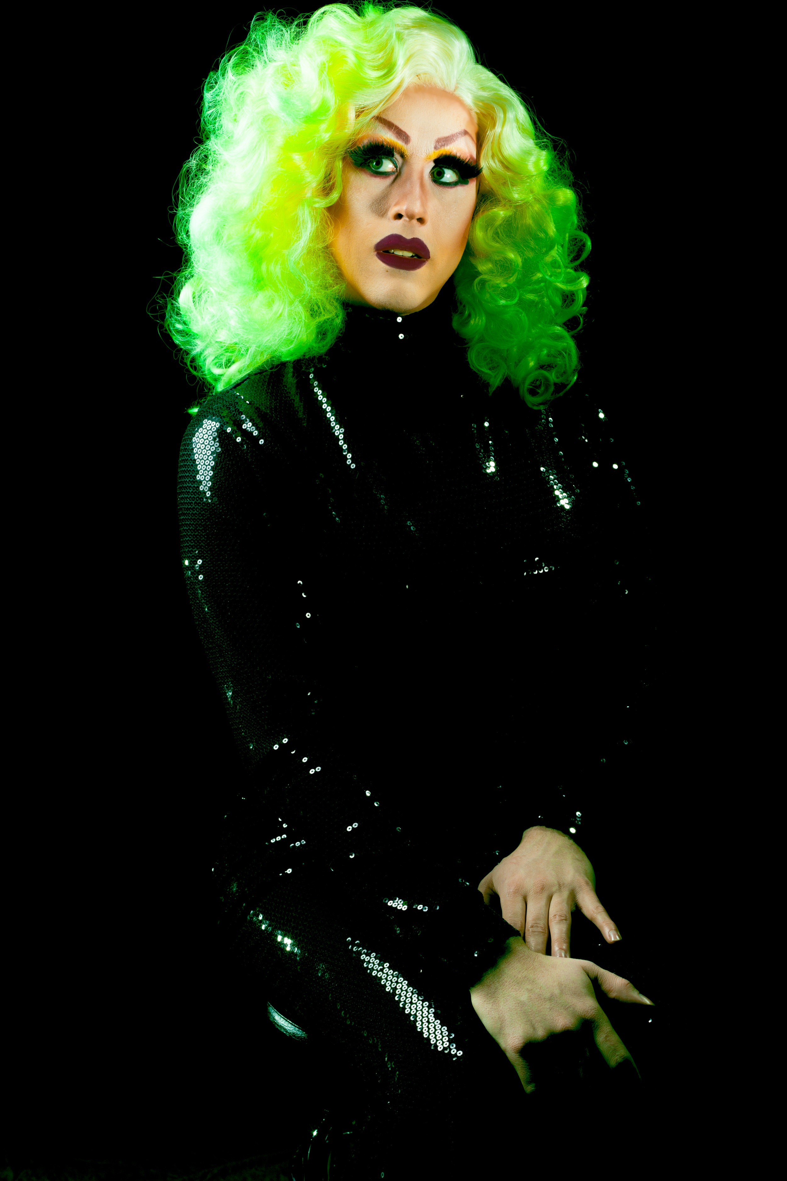 Wicked - Elphaba.png